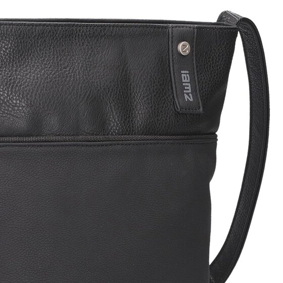 Zwei Jana Shoulder bag 29 cm