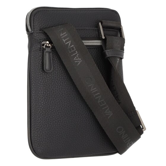 Valentino Efeo Shoulder bag 16 cm