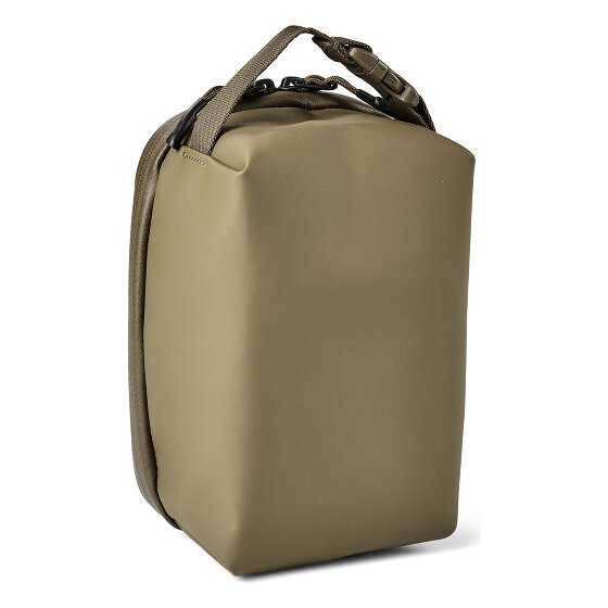 Thule Chasm Packing bag 21.5 cm