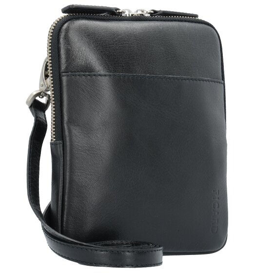 Picard Buddy shoulder bag leather 16 cm