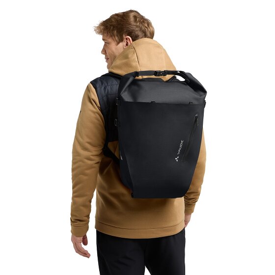 Vaude Proof Bike backpack 50 cm