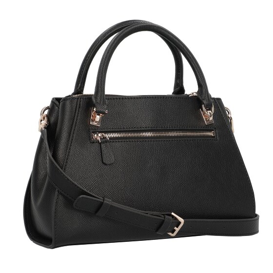 Guess Noelle II Handbag 31.5 cm