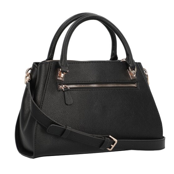 Guess Noelle II Handbag 31.5 cm