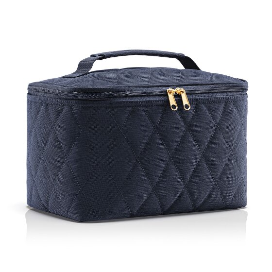 reisenthel Toilet bag 28 cm