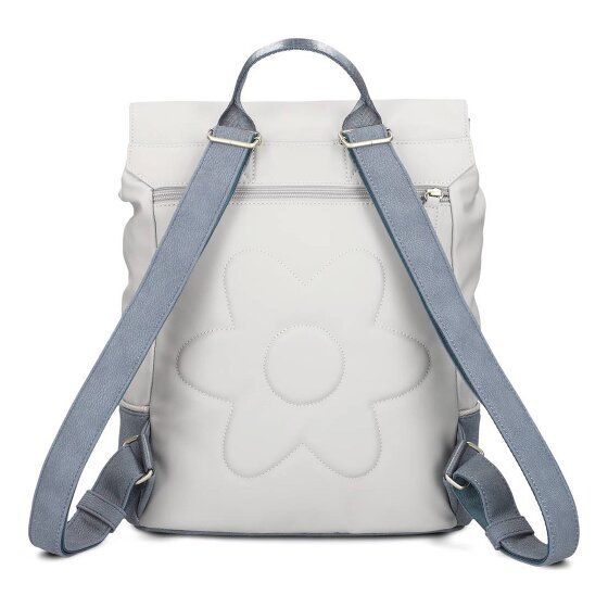 Zwei Jana Daypack 35 cm Laptop compartment