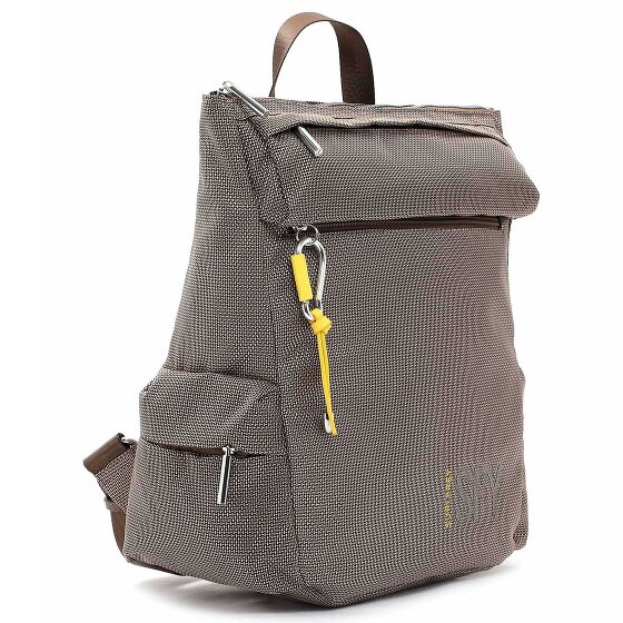 Suri Frey SFY SURI Sports Cody Marry Daypack 35 cm Suri Frey SFY SURI Sports Cody Marry Daypack 35 cm