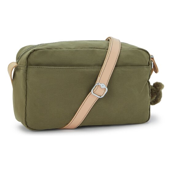 Kipling Ona ++ Ozita Shoulder bag 26 cm