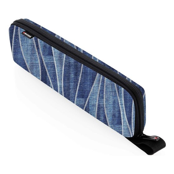 Knirps X4U Pocket umbrella 21 cm