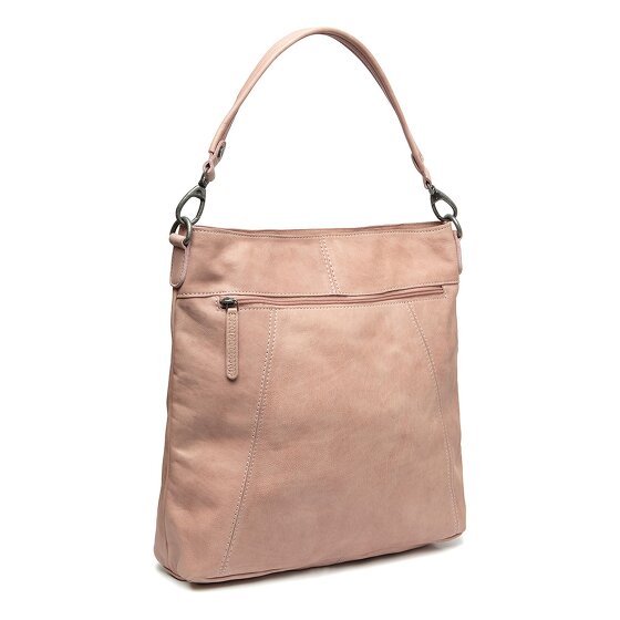 The Chesterfield Brand Sintra Shoulder Bag Leather 34 cm