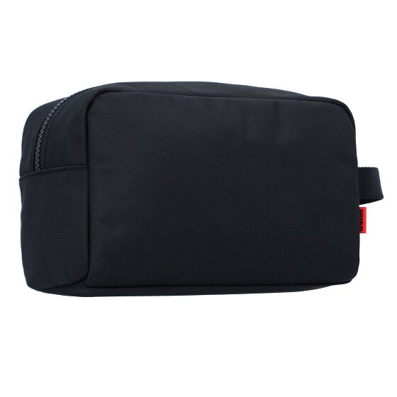 Hugo Ethon 3.0 Toilet bag 24 cm