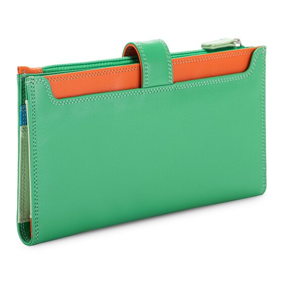 Mywalit Continental Wallet Leather 20 cm