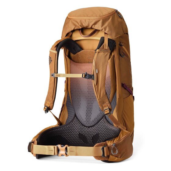 Gregory Maven 48 Trekking backpack S-M 68 cm
