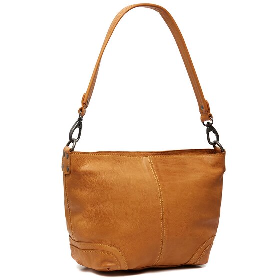 The Chesterfield Brand Shoulder Bag Leather 22 cm The Chesterfield Brand Shoulder Bag Leather 22 cm