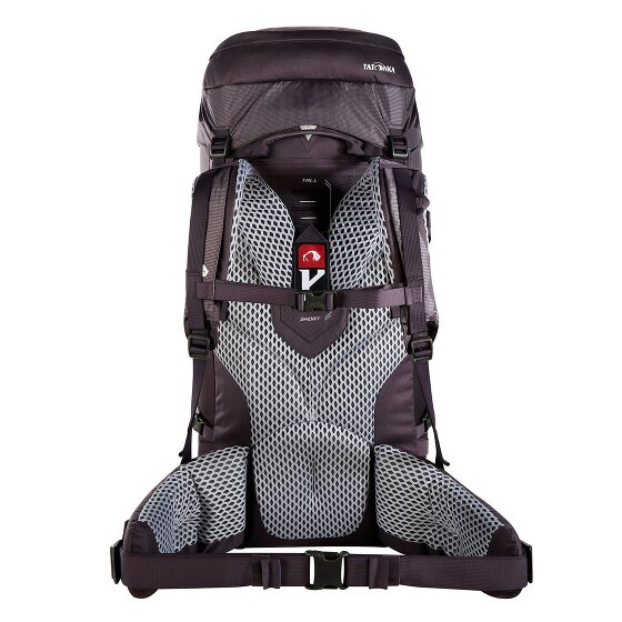 Tatonka Noras 55+10 Trekking backpack 75 cm