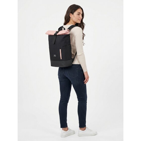 Johnny Urban Luca Daypack 42 cm Laptop compartment