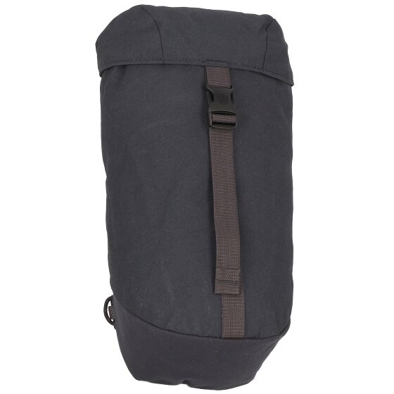Fjällräven Kajka Side Pocket side bag 21 cm