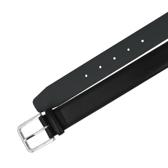 Boss Navya Belt Genuine Leather