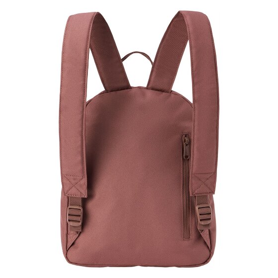 Dakine Essentials City Backpack 28 cm