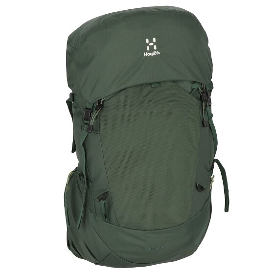 Haglöfs Vina 40L backpack 70 cm