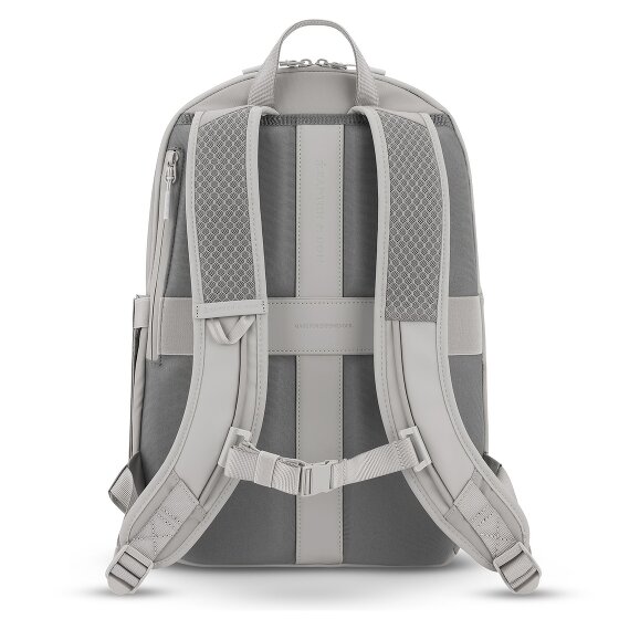 Kapten & Son Oslo Daypack 45 cm Laptop compartment