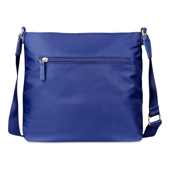 Bugatti Mare 2.0 Shoulder bag 28 cm
