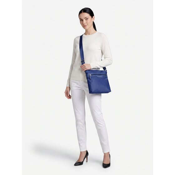 Bugatti Mare 2.0 Shoulder bag 28 cm
