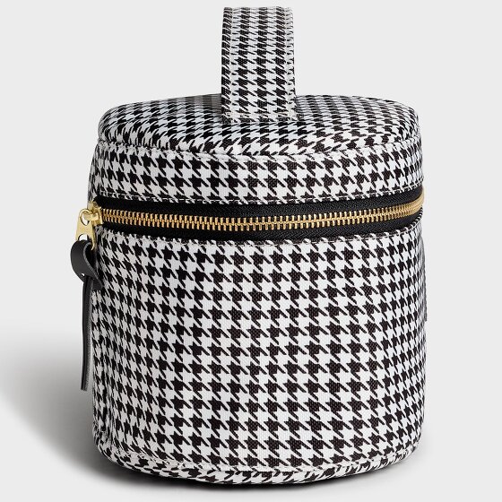 Wouf Daily Cosmetic bag 23 cm