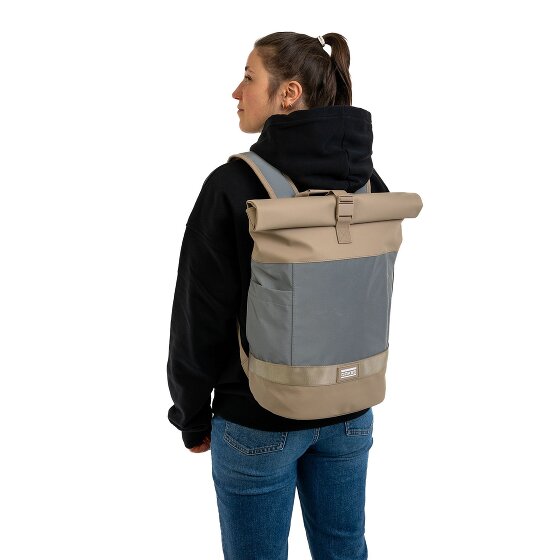 OAK25 Commute Daypack M 40 cm Laptop compartment