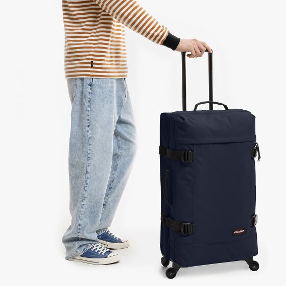 Eastpak Trans4 Trunk 41 cm