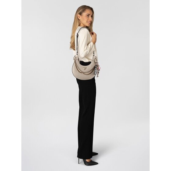 Guess Davina Shoulder Bag 24 cm