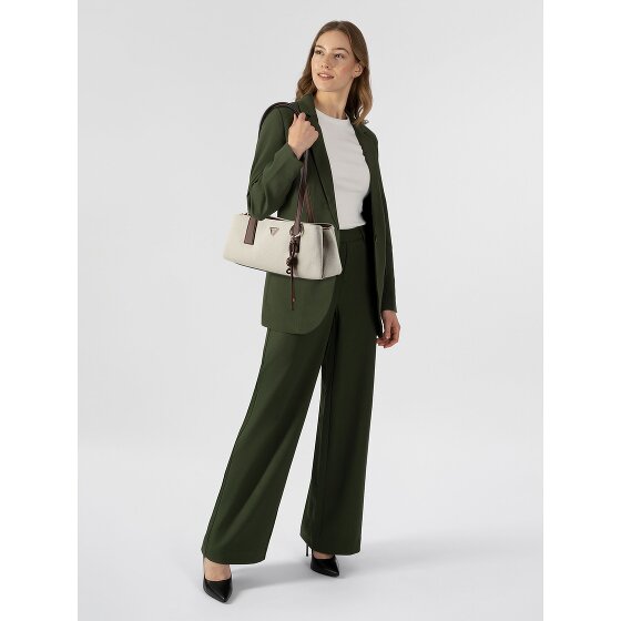 Guess Alice Shoulder Bag 31 cm