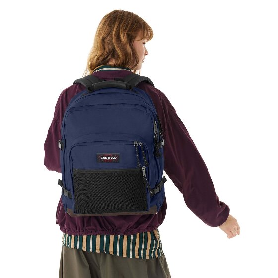 Eastpak Ultimate Daypack 42 cm Laptop compartment