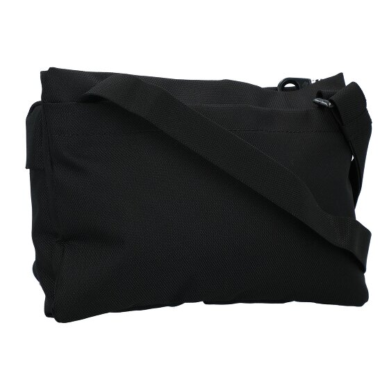 Mandarina Duck MD20 Shoulder bag 27 cm