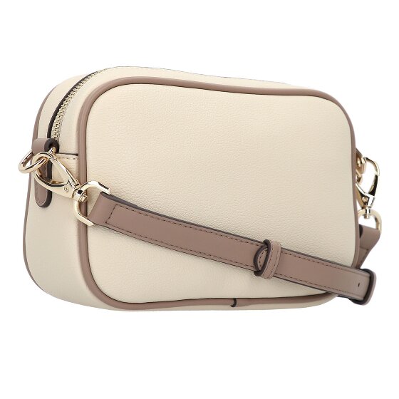 Valentino Wilk Shoulder bag 21.5 cm