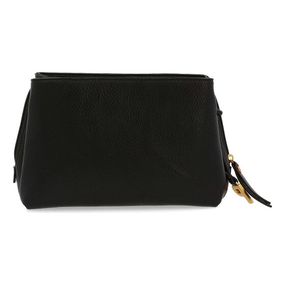 Picard Style Shoulder bag 27 cm