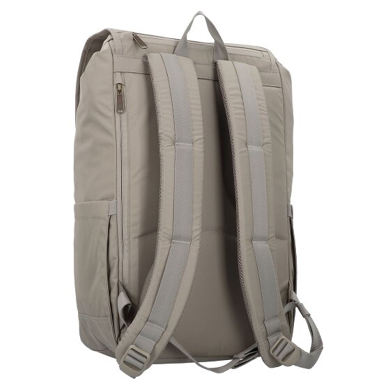 Herschel Little America Daypack 48 cm Laptop compartment