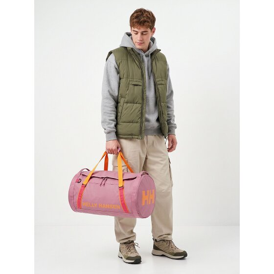 Helly Hansen Duffel Bag 2 50L Sports bag 60 cm