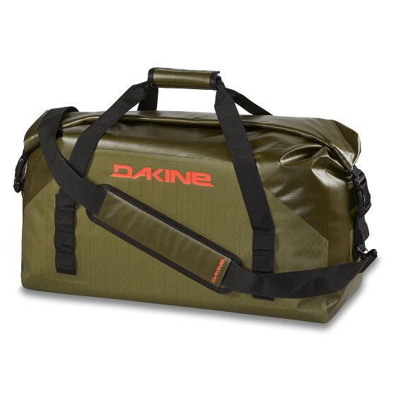 Dakine Weekender travel bag 59 cm