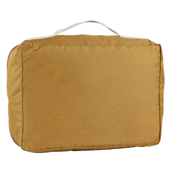 Vaude Trip Box M Pannier 35 cm