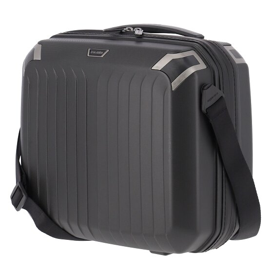 Travelite Elvaa Beautycase 36 cm Travelite Elvaa Beautycase 36 cm