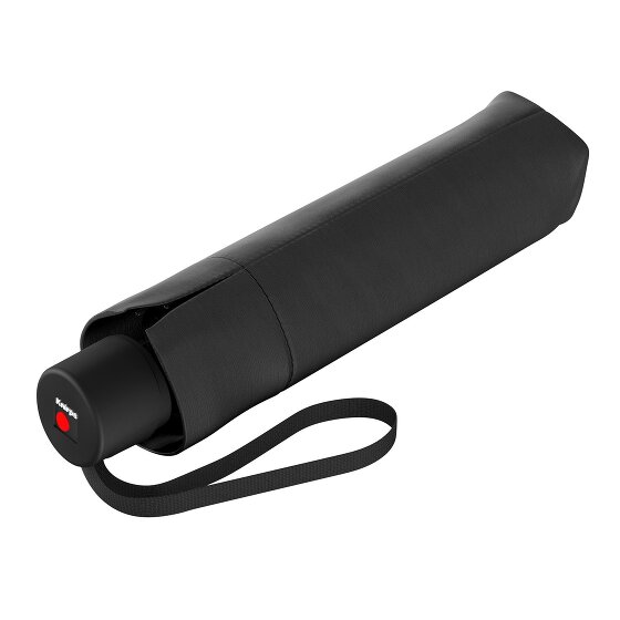 Knirps A.050 Medium Manual Pocket umbrella 24 cm