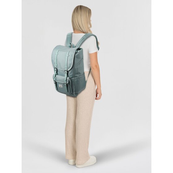 Herschel Little America Daypack 49 cm Laptop compartment