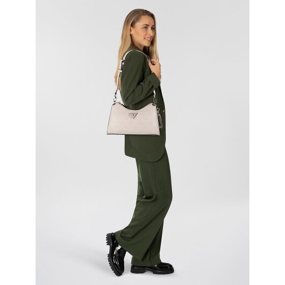 Guess Cresidia Shoulder Bag 27 cm