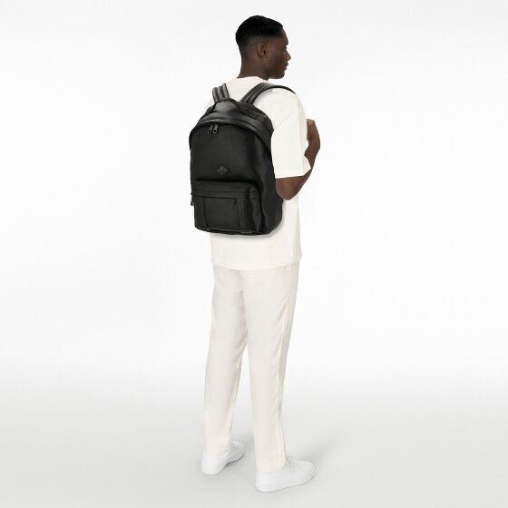 Replay Daypack 44 cm Laptop compartment