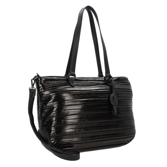 Gabor Nicola Shopper Bag 42 cm