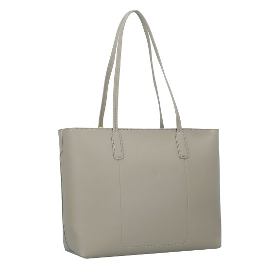 DKNY Saige Shopper Bag 35 cm