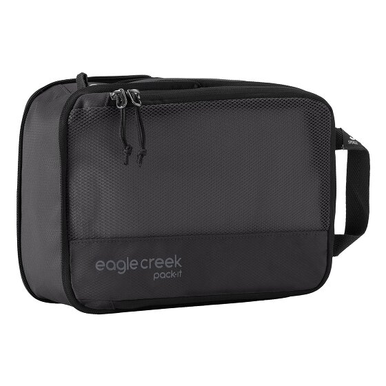 Eagle Creek Pack-It Reveal pannier 25 cm With expansion fold
