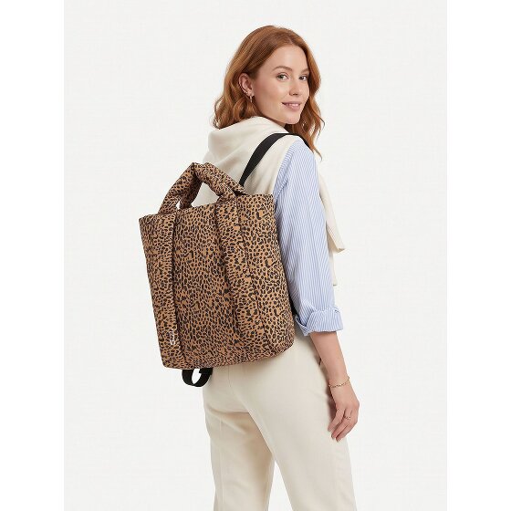 Fritzi aus Preußen Tonnje Daypack 36.5 cm