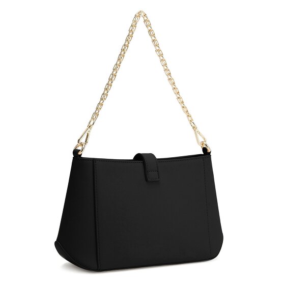 Seidenfelt Lilla Ro Shoulder Bag 21 cm