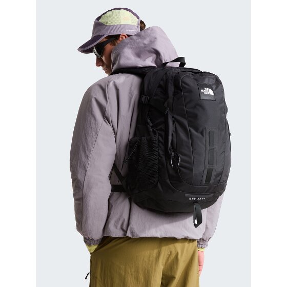 The North Face Hot Shot Daypack 51 cm Laptop compartment